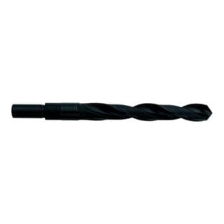 Metabo HSS-R-Bohrer 13,5 x 160 mm, mit abgesetztem Schaft