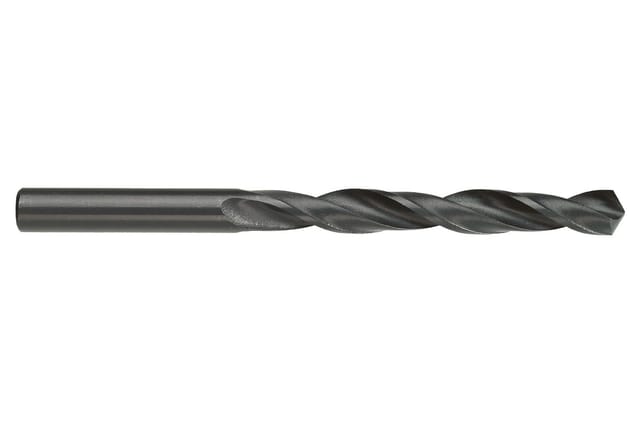 Metabo 10 HSS-R-Bohrer 7,3x109 mm