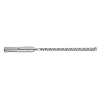 Metabo SDS-plus Pro 4 Premium-Hammerbohrer / 6,5 x 165 mm