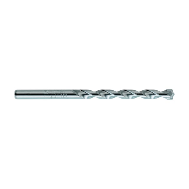 Metabo - Betonbohrer Pro, Hartmetallbestückt, 16,0 X 150 Mm