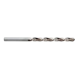 Metabo HSS-G-Bohrer 13,0x205 mm, DIN 340
