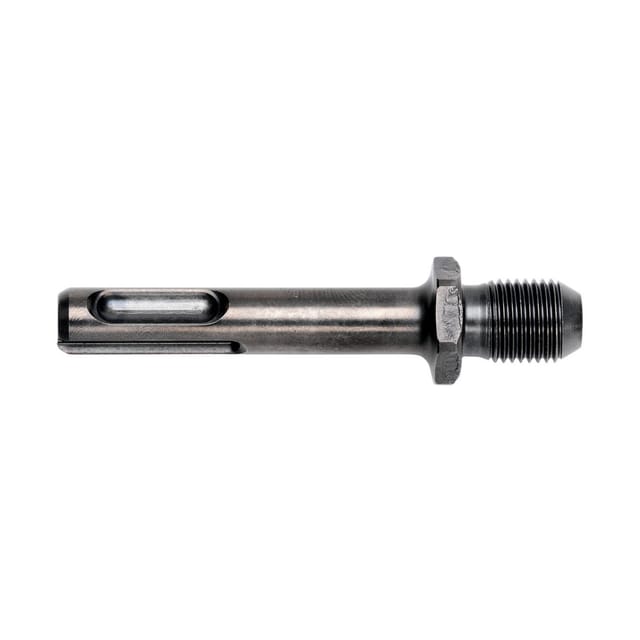 Metabo Verbindungsstück SDS-plus/ 1/2"-20 UNF