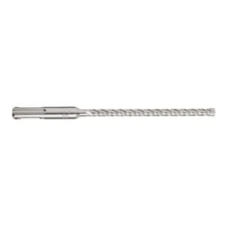 Metabo SDS-plus Pro 4 Premium-Hammerbohrer / 6,5 x 215 mm