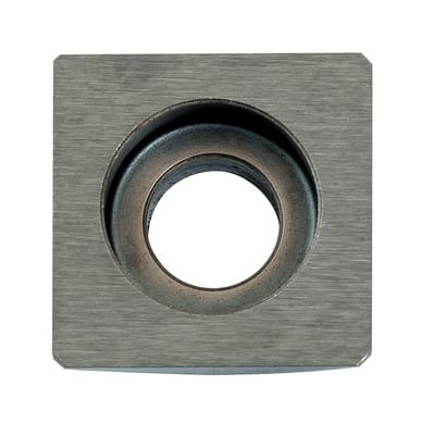 Metabo Stößelmesser für Ku 6872