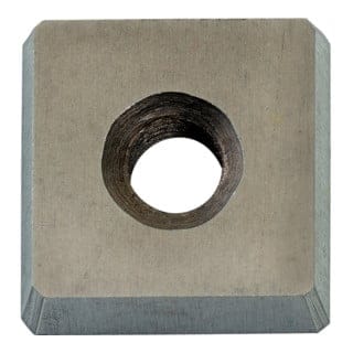 Metabo Wendemesser für Ku 6870