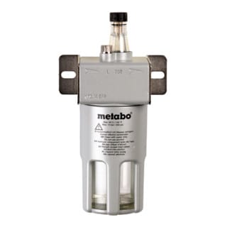 Metabo Öler L-180 1/4