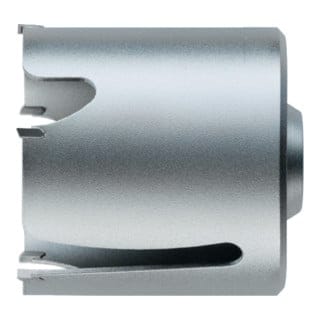 Metabo Universal-Lochsäge, Pionier, Ø 30mm, M16-Innengewinde