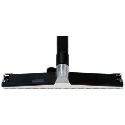 Metabo Bodendüse, Ø 35 mm, Breite 450 mm, mit Rollen
