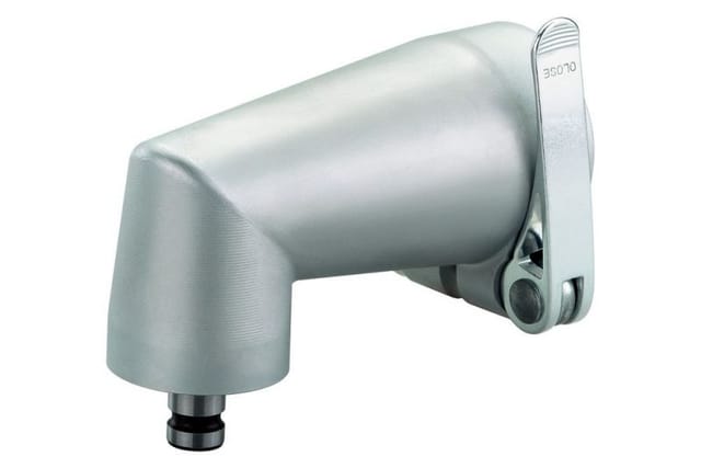 Metabo Schnellwechselwinkeladapter "Quick