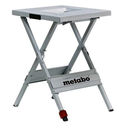 Metabo Maschinenständer UMS
