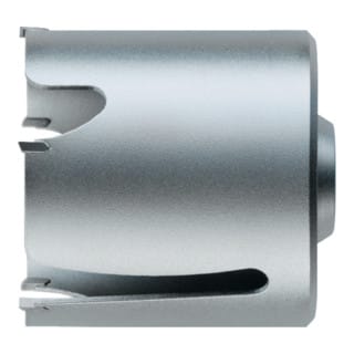 Metabo Universal-Lochsäge, Pionier, Ø 105mm, M16-Innengewinde