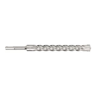 Metabo SDS-plus Pro 4 Premium-Hammerbohrer / 22,0 x 450 mm