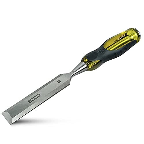 Stanley Stechbeitel FatMax 8 mm