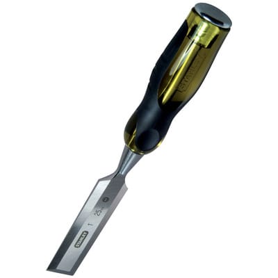 Stanley Stechbeitel FatMax 18 mm