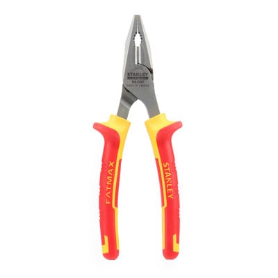 Stanley Kombizange FatMax VDE 150 mm
