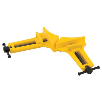 Stanley Gehrungsspanner Bailey, leicht