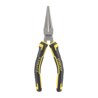 Stanley Rundzange FatMax, 165mm