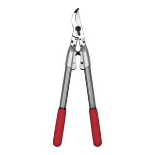 FELCO 200A-50 Zweihand-Baumschere