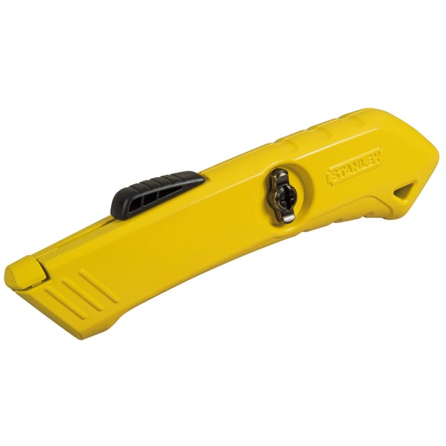 Stanley Sicherheitsmesser 165mm