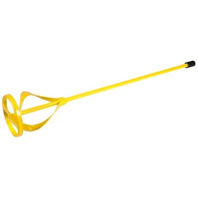 Stanley Gebindemixer, Durchmesser 80mm