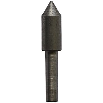 Modellierstift, spitz