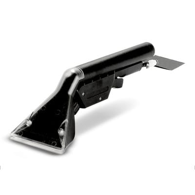 Kärcher Handdüse