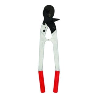 FELCO C108 Kabelschere