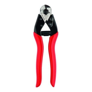 FELCO C3 Kabelschere
