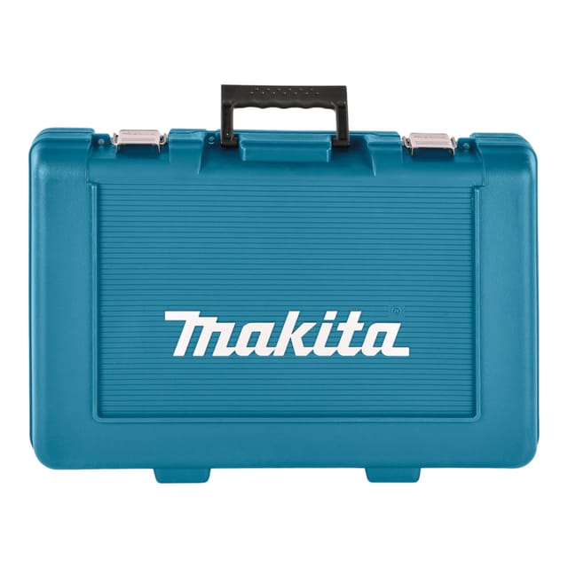 Makita Transportkoffer (158777-2)