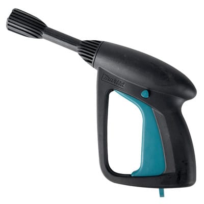 Makita Pistole