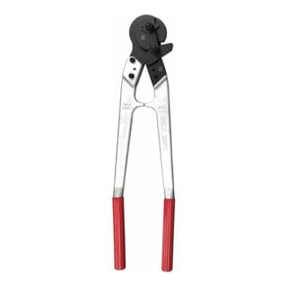 FELCO C112 Kabelschere
