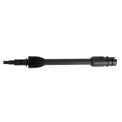 Makita Lanze variabel