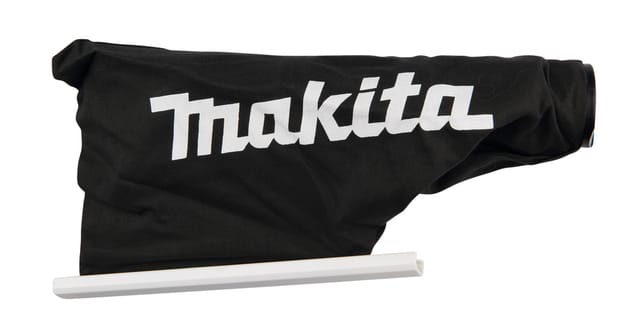 Makita Staubsack (JM23100501)