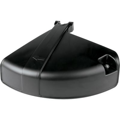 Makita Schutzhaube kpl. (141015-9)