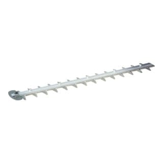 Makita Scherblatt kpl. 55cm (194671-4)