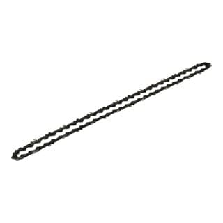 Makita Sägekette 35cm 1,3mm 3/8" K6