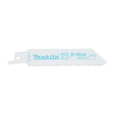 Makita Reciproblatt BIM 100/10Z (B-20426)