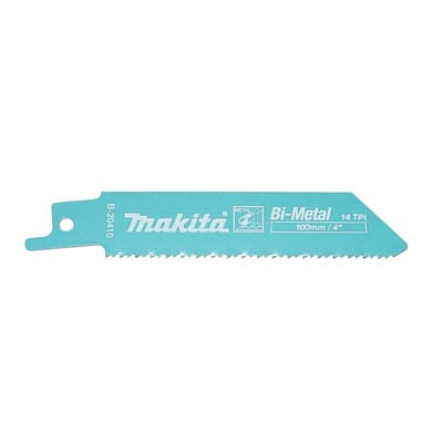 Makita Reciproblatt BIM 100/14Z