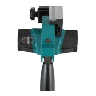 Makita Parallelanschlag JM21080230