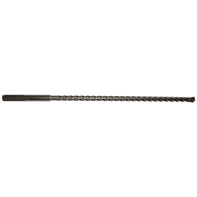 Makita Nemesis SDS-max Bohrer 16x540 (B-19978)