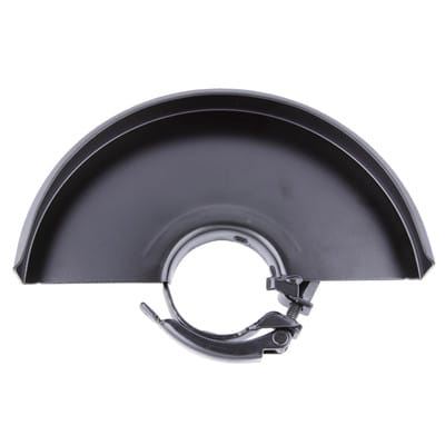 Makita Schutzhaube 230mm T 122847-3