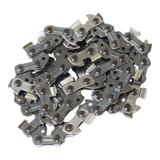 Makita Sägekette 25cm 1,1mm 3/8