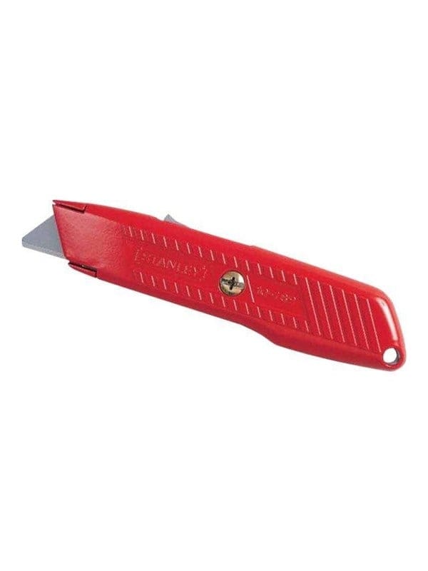 Stanley Sicherheitsmesser 99E