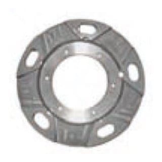 Eibenstock Grundteller, Ø 235 mm (EBS 235.1)