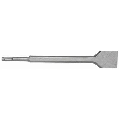 DEWALT Fliesenmeißel SDS-plus 40x250 mm DT6806-QZ