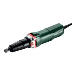 Metabo Geradschleifer Gep 950 G Plus, Karton