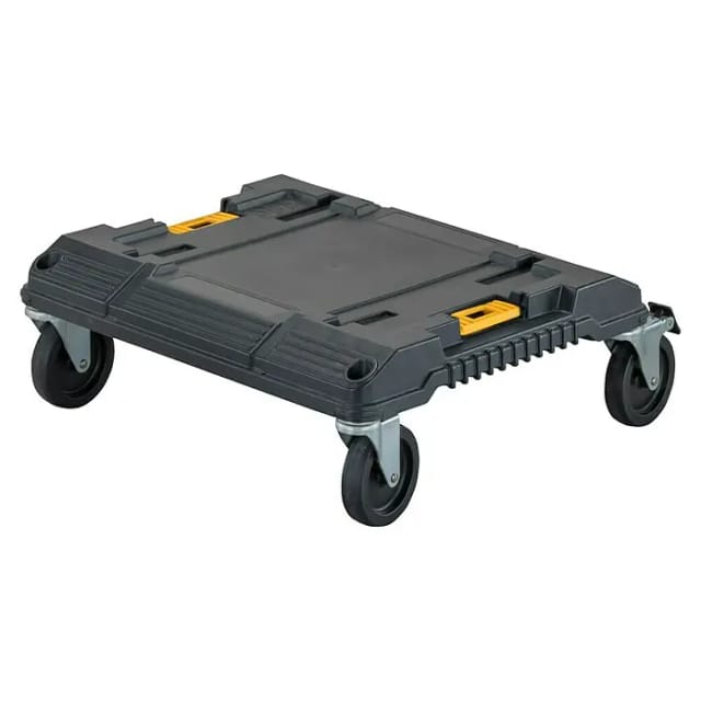 DEWALT 71229 TSTACK CART DWST1-71229