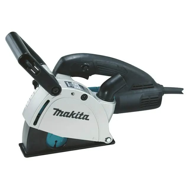 Makita Mauernutfräse SG1251J