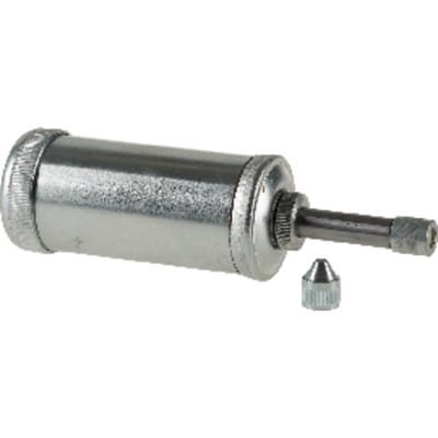 Pressol - Stoßpresse a.STA f.loses Fett 150 ml