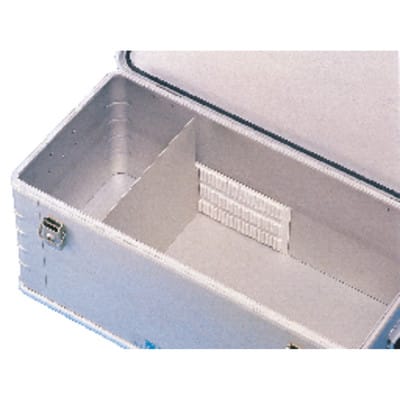 ZARGES Trennwand-System zu Midi-Box
